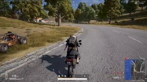 PLAYERUNKNOWN'S BATTLEGROUNDS 2026.05.02 - 18.41.43.06.Одно убийство.DVR