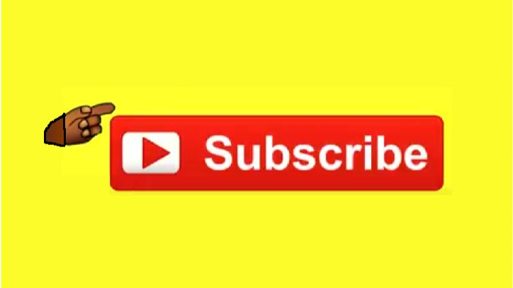 Subscribs lalafun