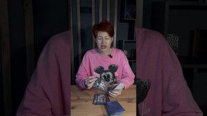 Его страхи. Что ОН чувствует. Таро расклад