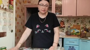 БЕЗДЕТНАЯ, НО НЕ ОДИНОКАЯ