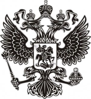 не с спим
