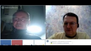 14_03_2022 Им все должны