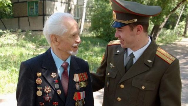 Чужой 3.1 в3