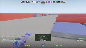 goodlike 67 67 не смотрите тут фигня, выложить просто нужно было, была причина