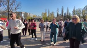 Ты так красива..... 03.05.26.