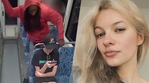 Почему убийца может избежать тюрьмы - крах дела убийства Ирины Заруцкой