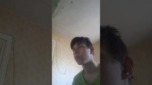 АРТЁМ я