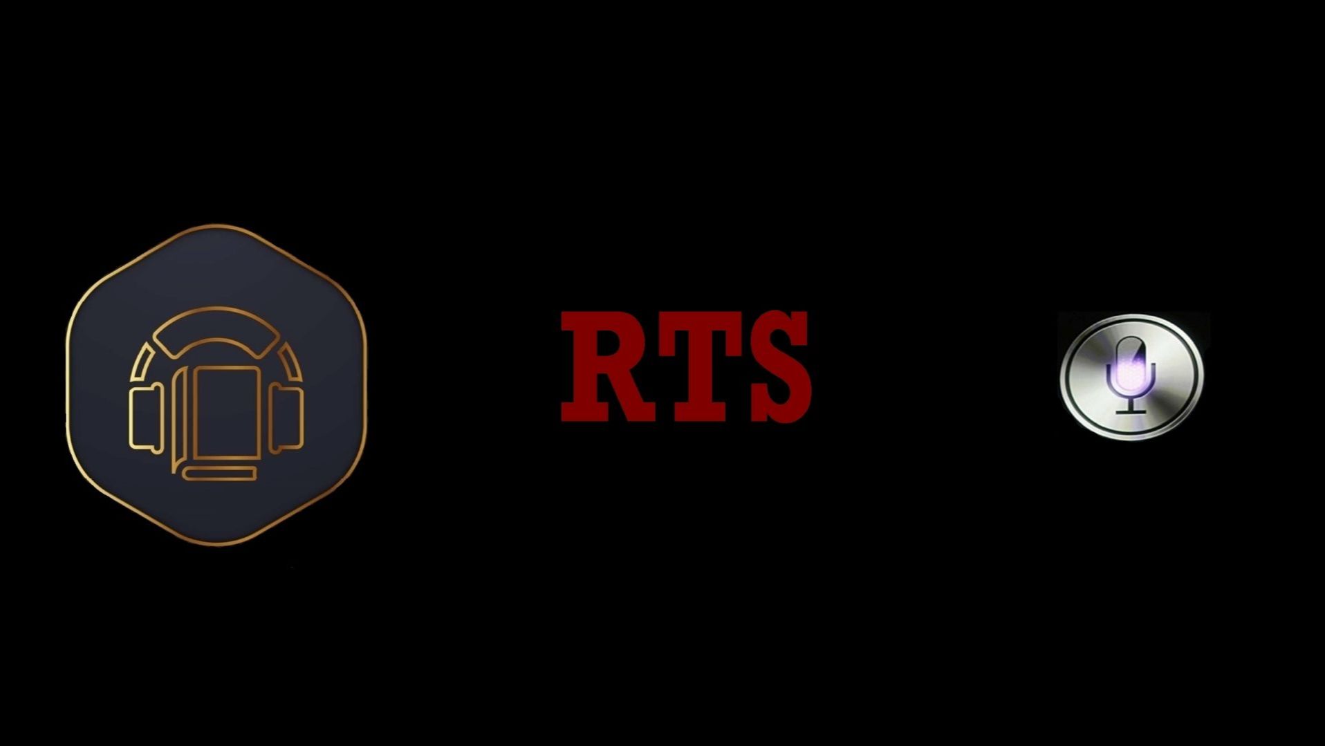 RTS. Facet Z Poczuciem Humoru