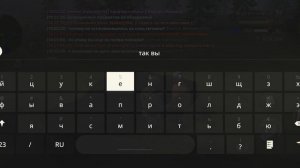 ScreenRecording_05-03-2026 18-18-20_1
