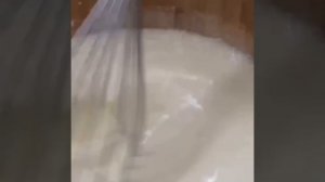 Видео от Вкусняшка