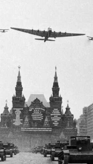 2026. мрачные годы 1936\42, 1953\64, 1970\81, 1992\98, 2009\15, 2020\26. Мнение а.рожинцева