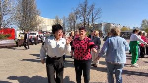 Я такая классная.... 03.05.26.