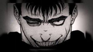 HARDTEKK JUMPSTYLE GYM PLAYLIST