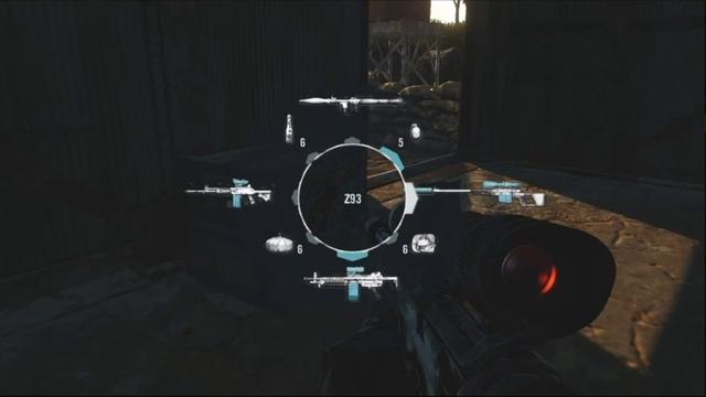 PS4 Far Cry 3 #130 Черное Золото Прохождение