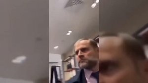 КИДАЙ МУЖА СМЕЛО