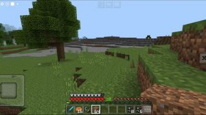 Убираем неправильно припаркованные машины в майнкрафт! | Ярослав Minecraft