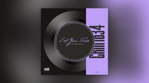 Igor Pumphonia - Set You Free (Pro) – релиз 10.05.2026 (Chillout | Downtempo)