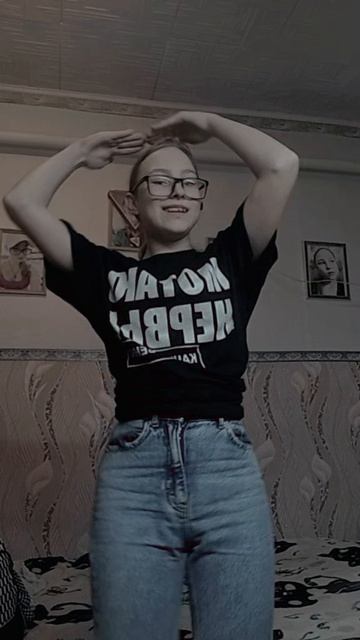💎🍫💋 смотреть онлайн