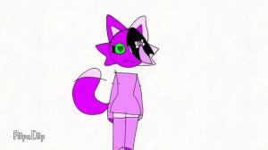 ;з