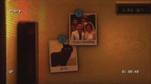 Трейлер Dimhaven: The Lost Source («A Lost Tape», релиз, Window)