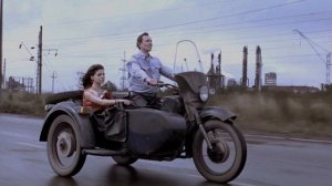 ГРУЗ 200 - В Краю Магнолий