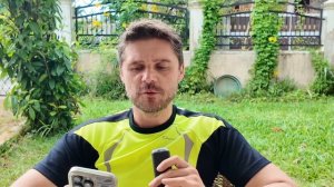 Иран выдвинул условия окончания войны!