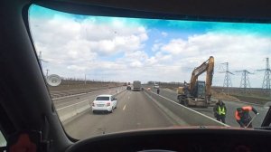 Работа но только чуть-чуть