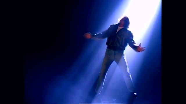 Rod Stewart - Rhуthm Оf Му Неаrt, 1991 Vagabond Heart (VIDEO papamoski balakovo)