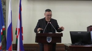 Якутия, в ГО «город Якутск» третий год действует программа субсидирования СНТ, регулируемая ФЗ №217.