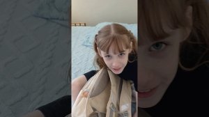 Челлендж! Угадай на ощупь!?