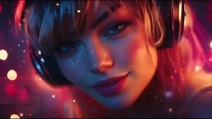 Лучшая музыка Дип Хаус DeEP Progressive House!!! 20