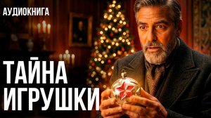 Филлис Дороти Джеймс - ЙО-ЙО