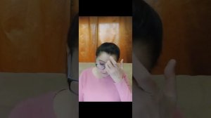 Православная ЛОЖЬ о первомученике Стефане.ЧАСТЬ ВТОРАЯ