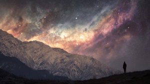 🎶Chillgressive ｜ Progressive Chill Music 2025 ｜ Volume 1