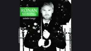 Ronan Keating - I Won`t Last A Day Without You, 2009 Winter Songs (papamoski balakovo)