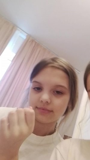 кк
