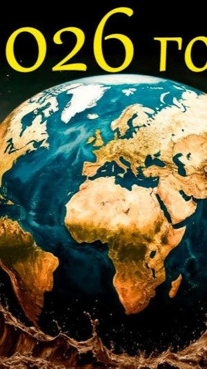 2026. тяжелейший год для россии. Упадок и ограничения повсеместно. Прогноз а.рожинцева
