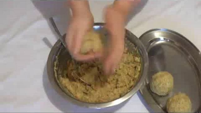 Ёжики