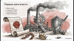 Эхо_1917_года