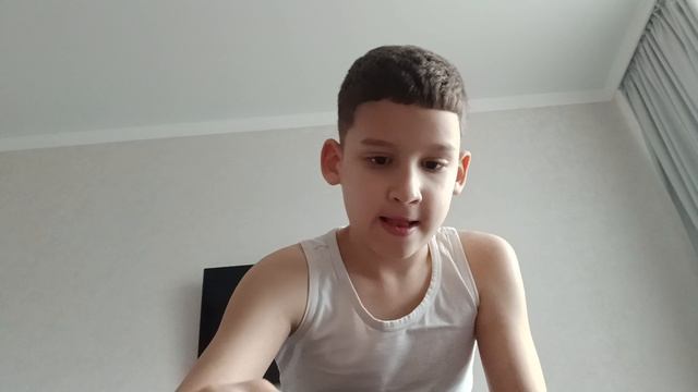ВИНТОВКА ИЗ ЧИКЕН ГАН! (распоковка)
