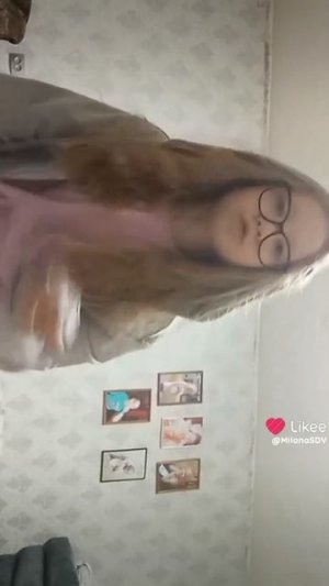 брейк)