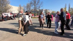 Отпусти меня..... 03.05.26.