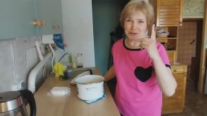 Все планы рухнули. Жизнь НА пенсии в Деревне.