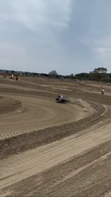 Спорт