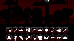 INCREDIBOX SPRUNKI: ФАЗЫ 1-5,7-8 НО ВСЕ 🔁 ПОВТОРЯЮТ ФАЗУ 6! ♾️🌀