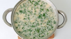 Вкусный бекон с сыром