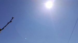 КУПИЛИ НОВОЕ СТЕКЛО ДЛЯ 🚘ЗАНИМАЕМСЯ ДЕЛАМИ.