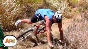 America′s Funniest Home Videos. Worst Vacation Fails EVER! 💥 Funny Vacation Fails
