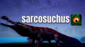 выживание за сарко/the cursed isle