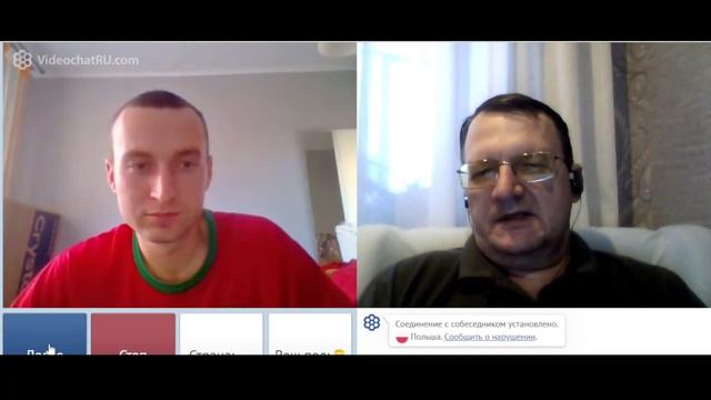 13_03_2022 От строительства до политики
